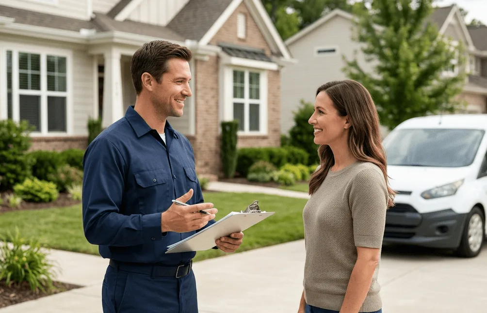 Mold Remediation Windsor Locks, CT FAQs